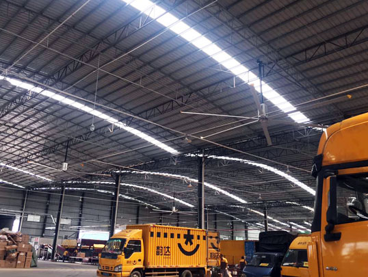 �}(c��ng)��(ch��)��������ͨ�L(f��ng)�߄�����